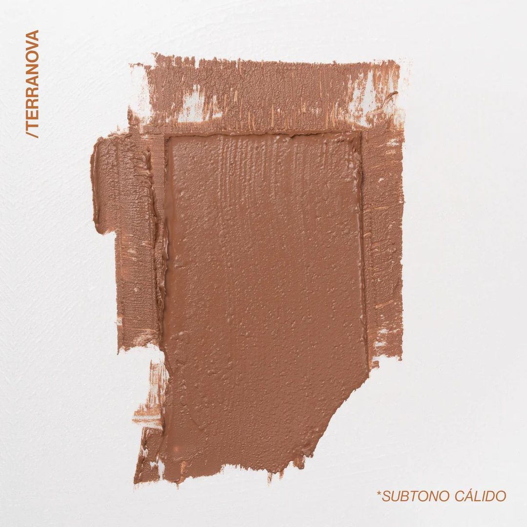 BRONZER STICK ATENEA