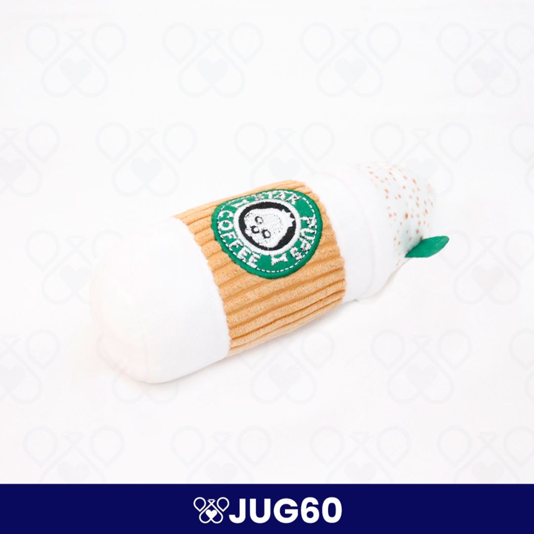 JUG60
