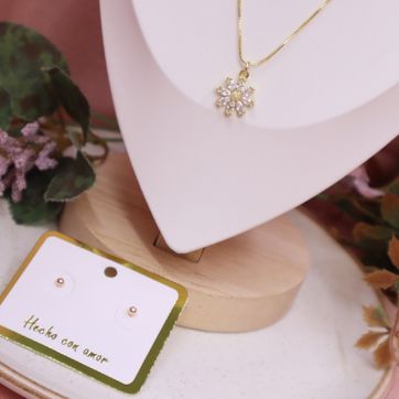 Imagen del producto RODCR275