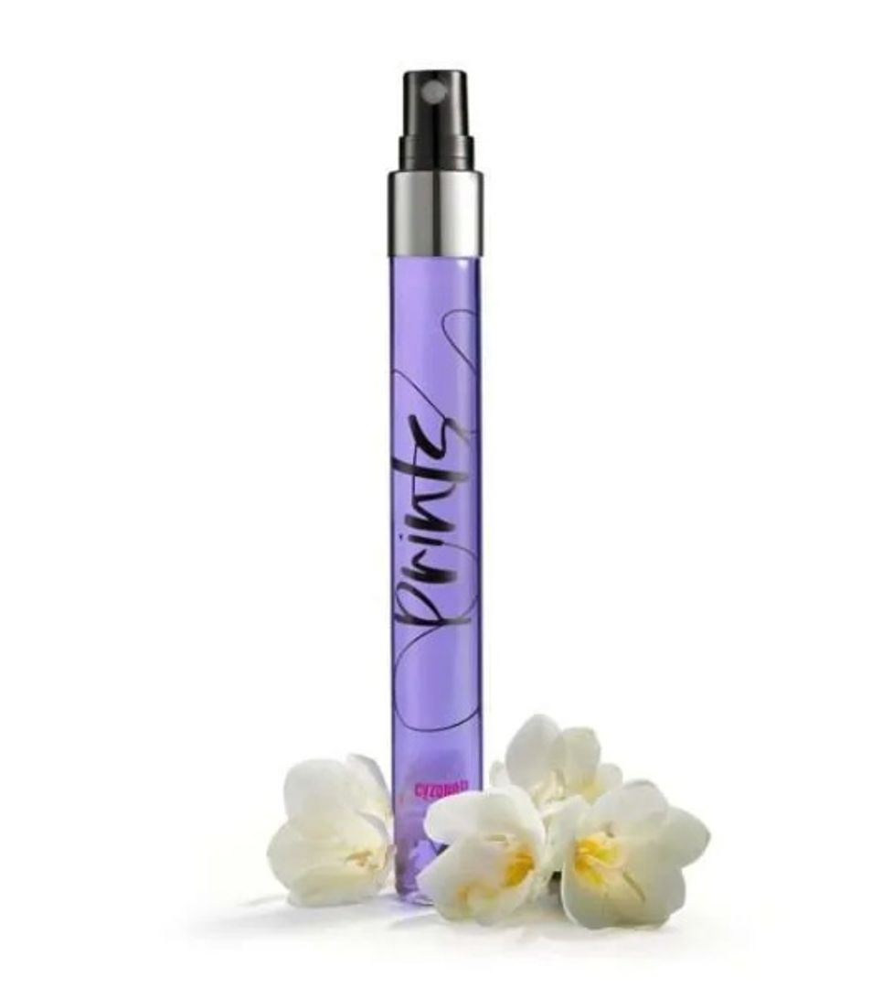 Perfume femenino Prints CyZone 30ML