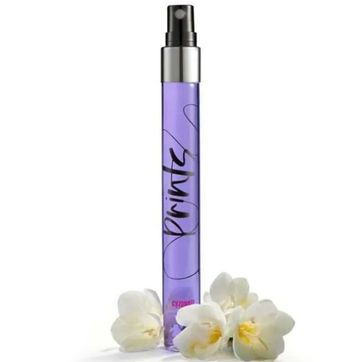 Imagen del producto Perfume femenino Prints CyZone 30ML