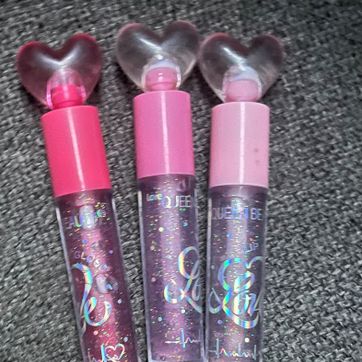 Imagen del producto Gloss