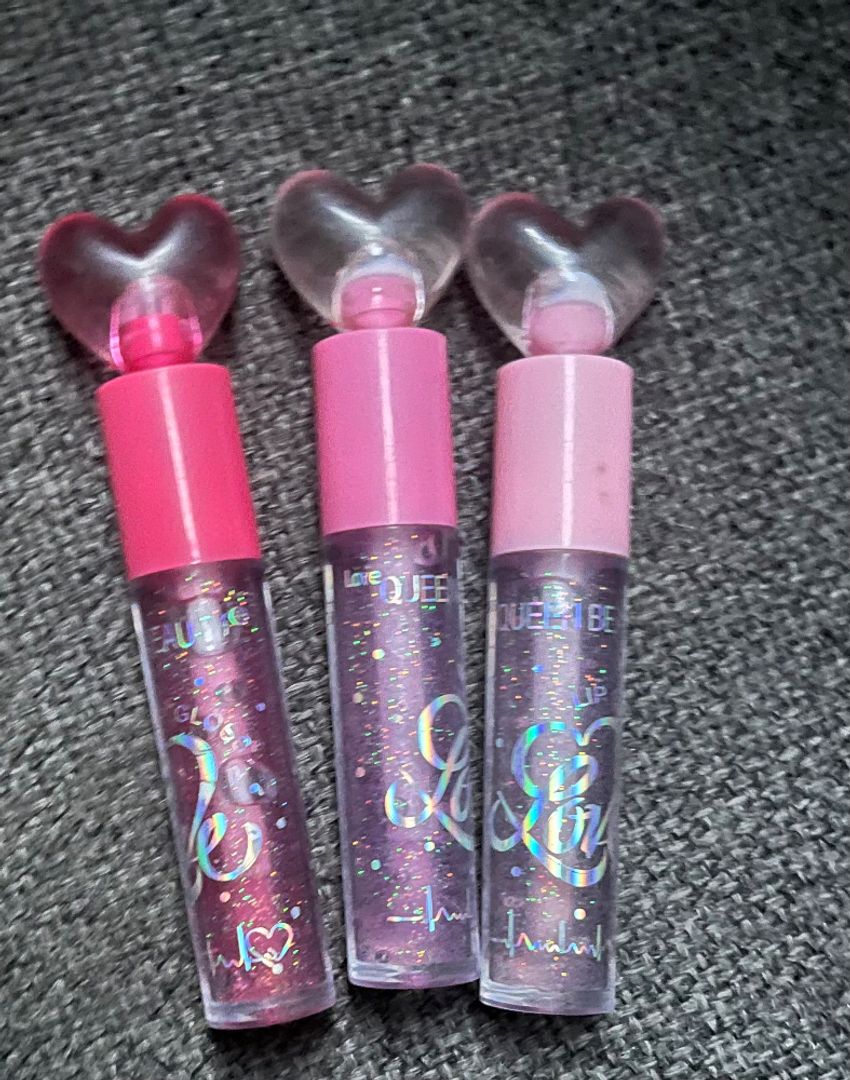 Gloss