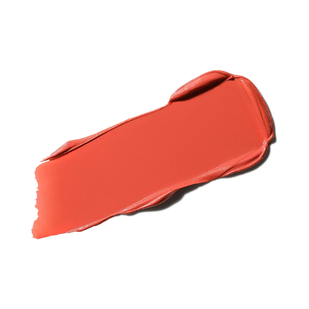 Labial Powder Kiss Velvet Blur Slim Stick - Marrakesh-mere