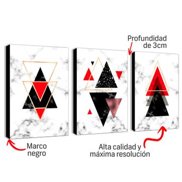 Imagen del producto GEOMTRICO 011