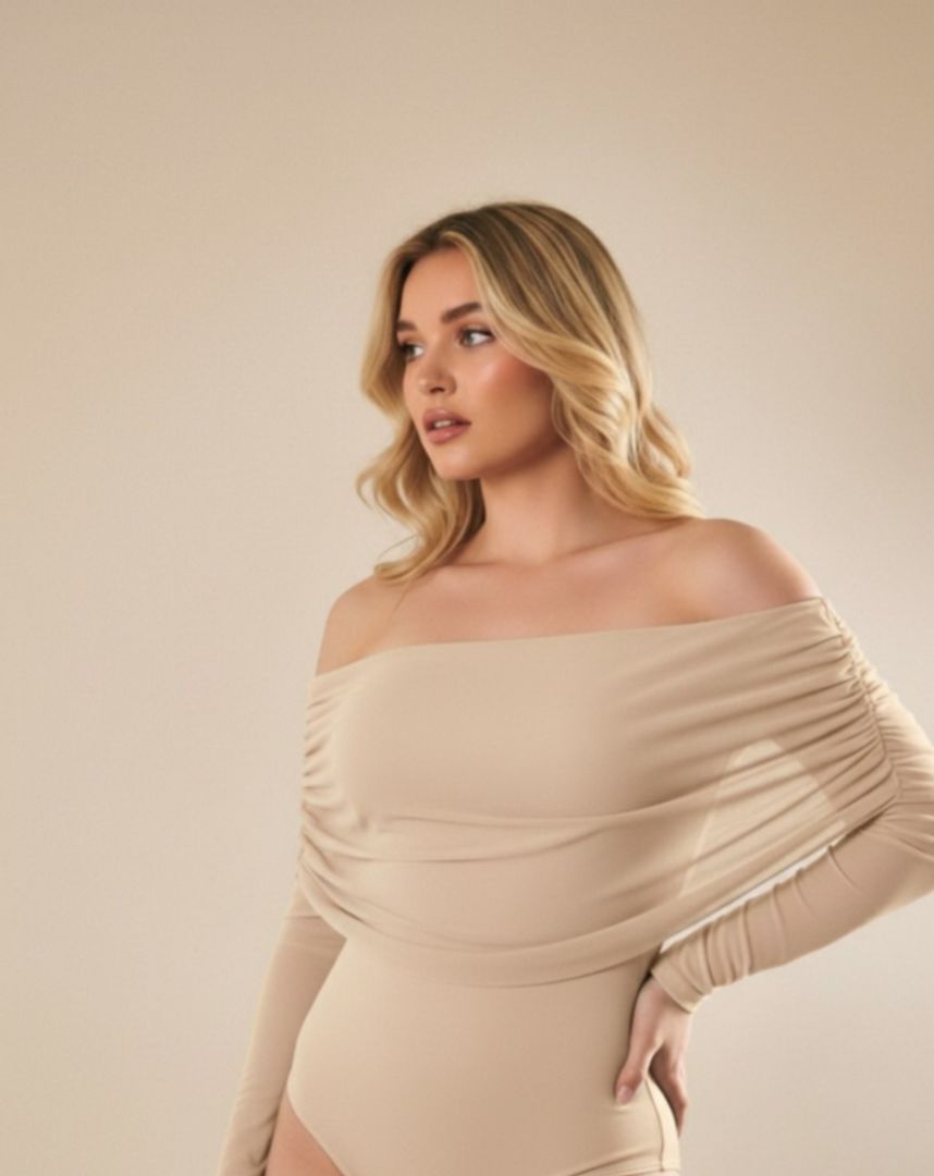 Body Control de abdomen 