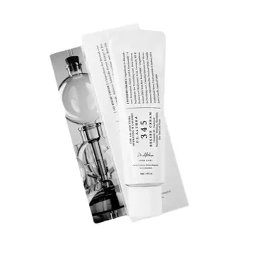 Imagen del producto 345 RELIEF CREAM 50ML DR. ALTHEA