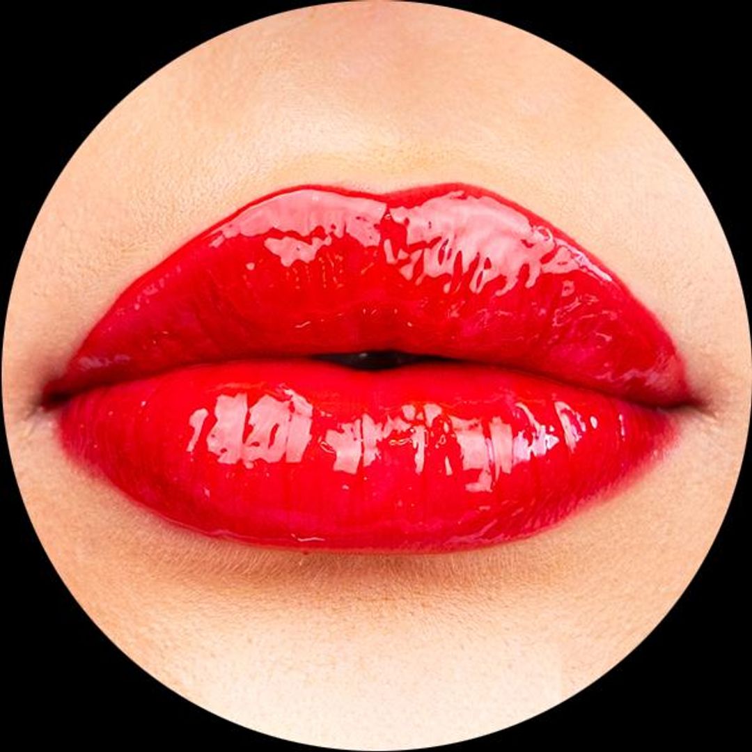 BLOOM KISS BLOOMSHELL