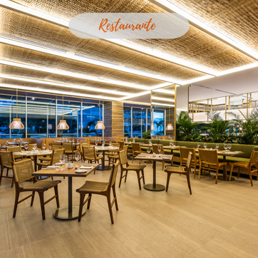 MARRIOTT RESORT PLAYA DORMIDA - imagen 7