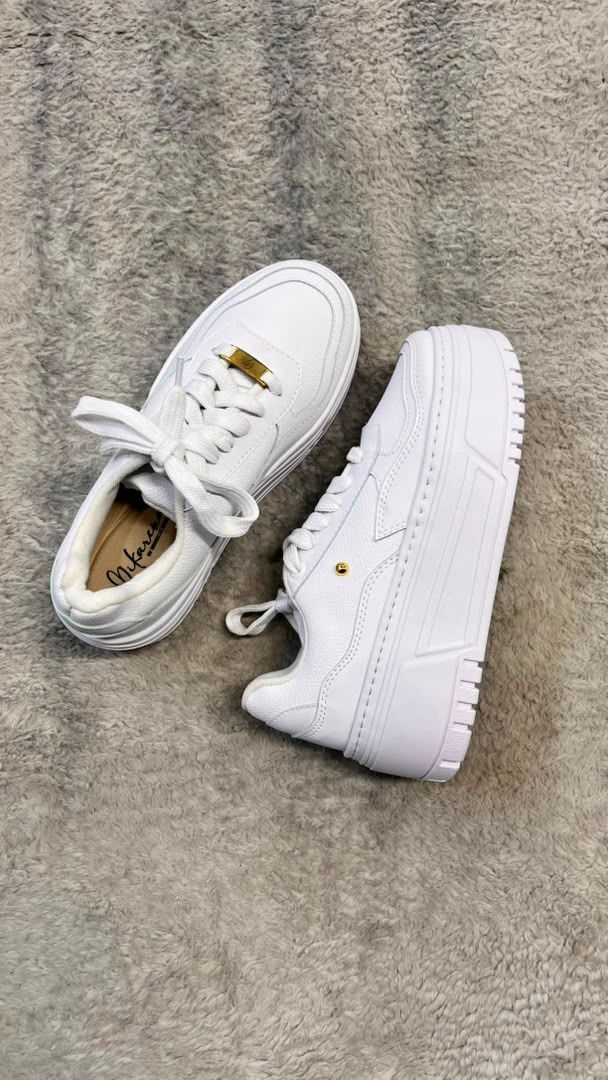 STAR BLANCO