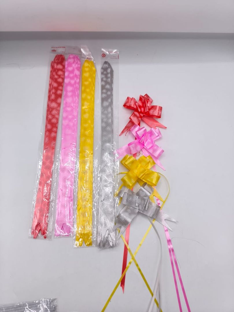 PQT MOÑO MAGICO PM224