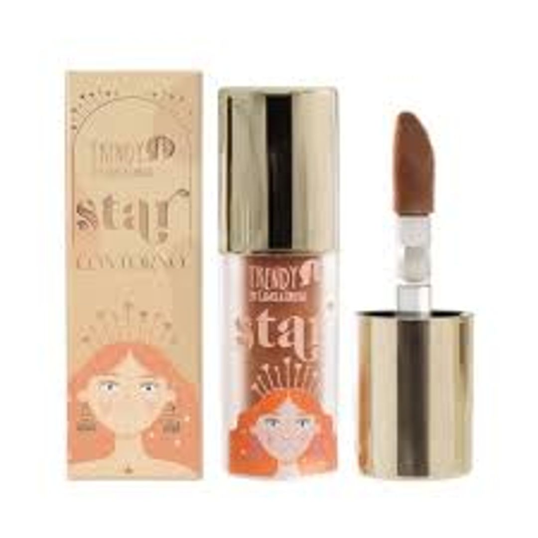 Contorno Crema Star Ref SCR1892