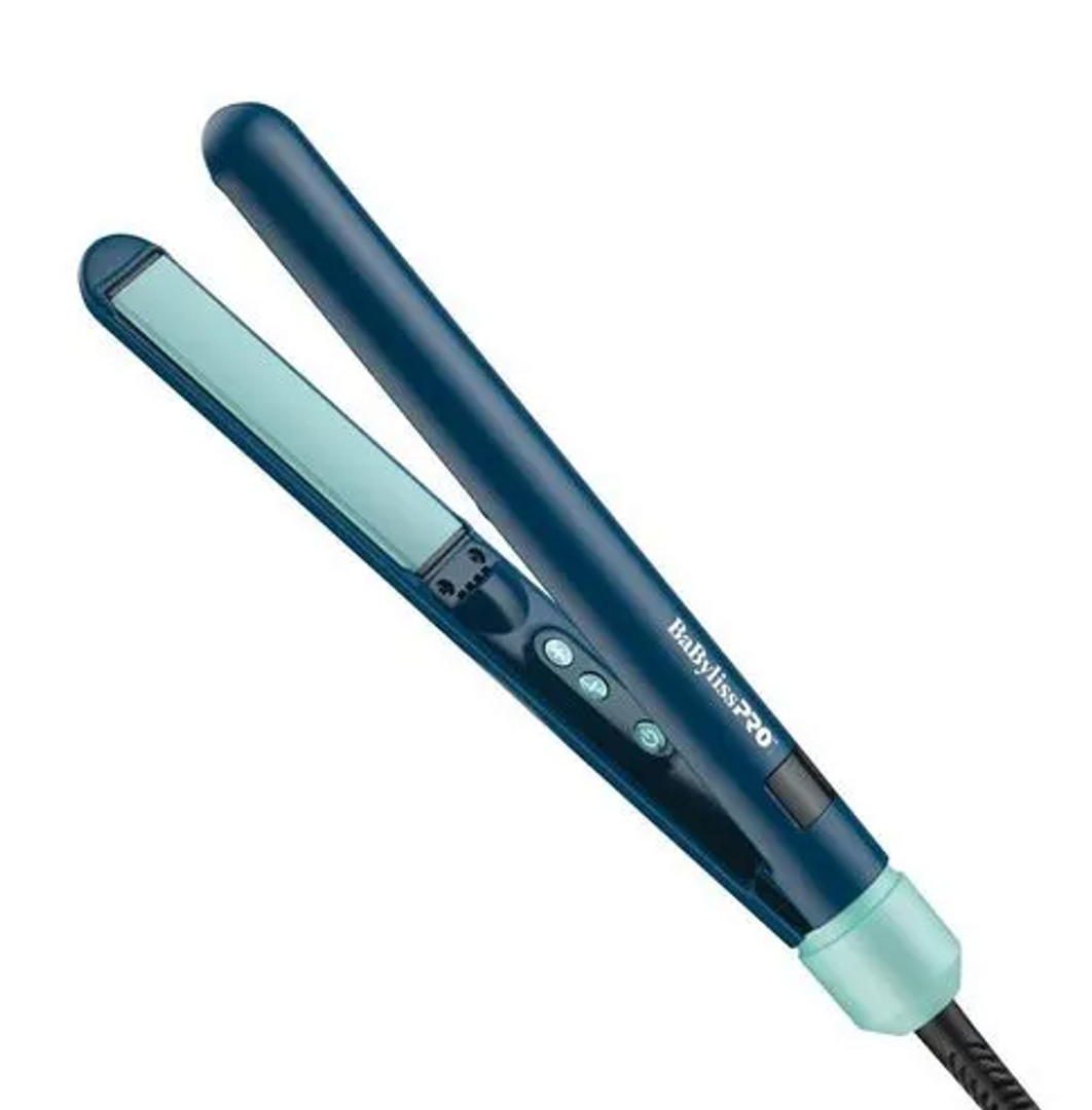 Plancha BaByliss PRO HIP 