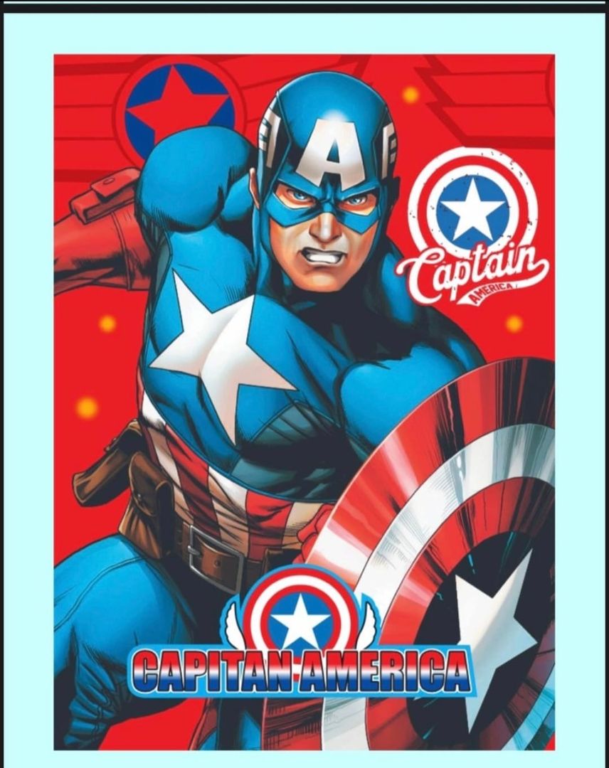 FONDO PARA FIESTA DE PAPEL 1 M X 1.40 CM 