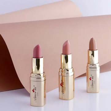 LABIAL SILKY MATE - imagen 1