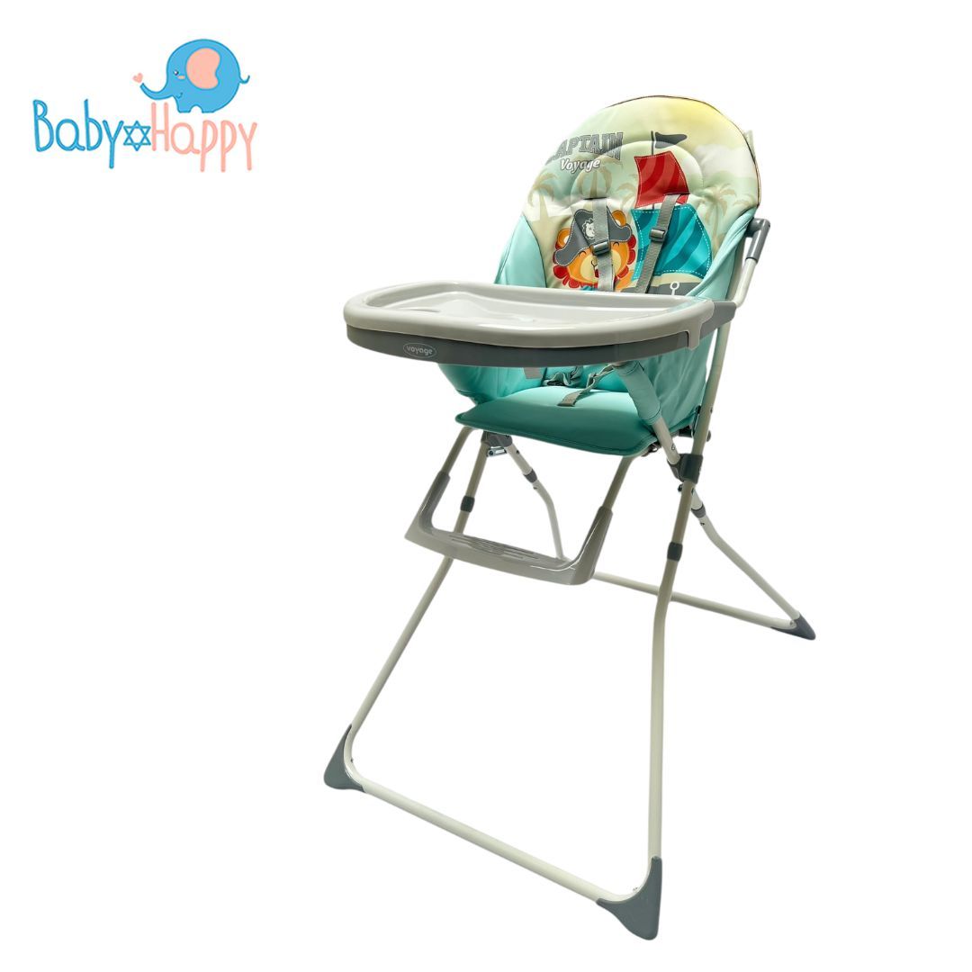 Silla comedor clasic"VOYAGE