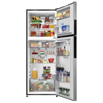 NEV MABE 442 LTS NF PLATINUM - imagen 4