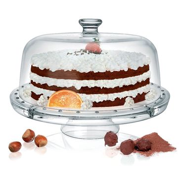 Tortera Palladio 4 en 1   - imagen 2