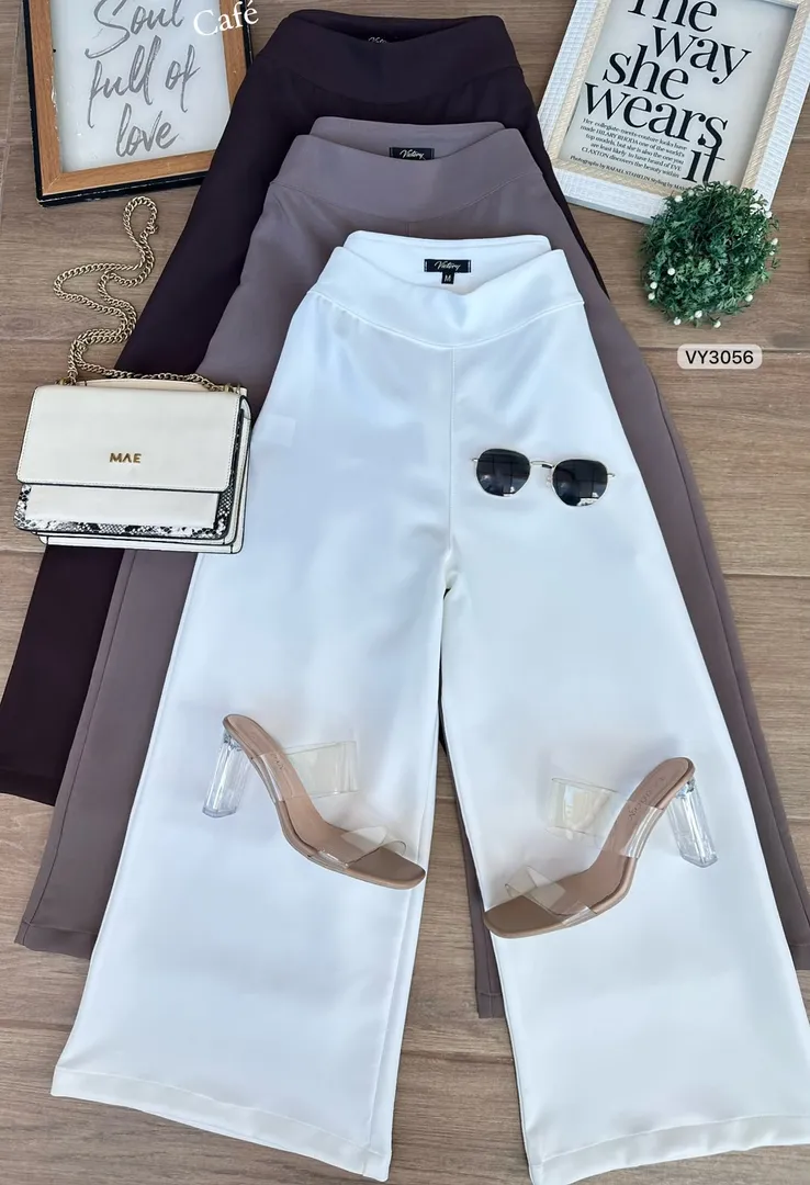 PANTALON PALASINO VY3056