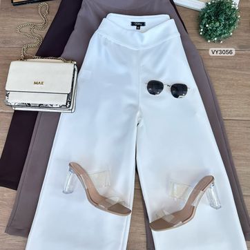 PANTALON PALASINO VY3056 - imagen 1