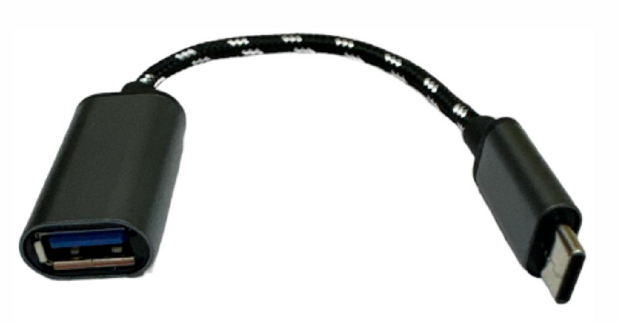 TIPO C USB 2.0