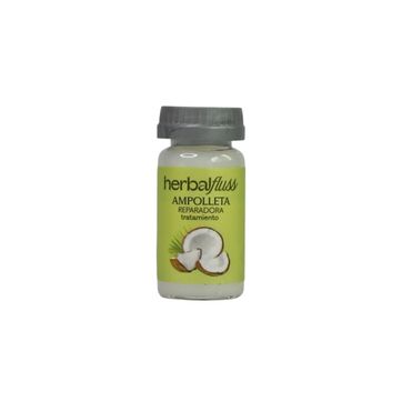Imagen del producto Ampolleta reparadora de 10ml
