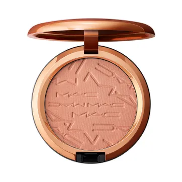SKINFINISH SUNSTRUCK BRONZER - Matte Light Rosy - imagen 1