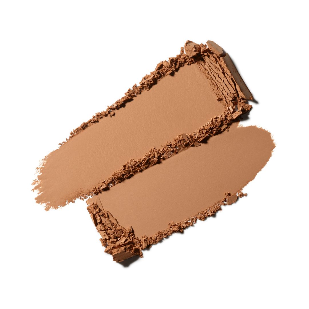 STUDIO FIX POWDER REFILL NC45.5