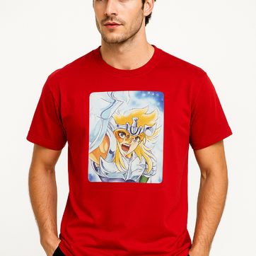 Imagen del producto Camisas interactivas 