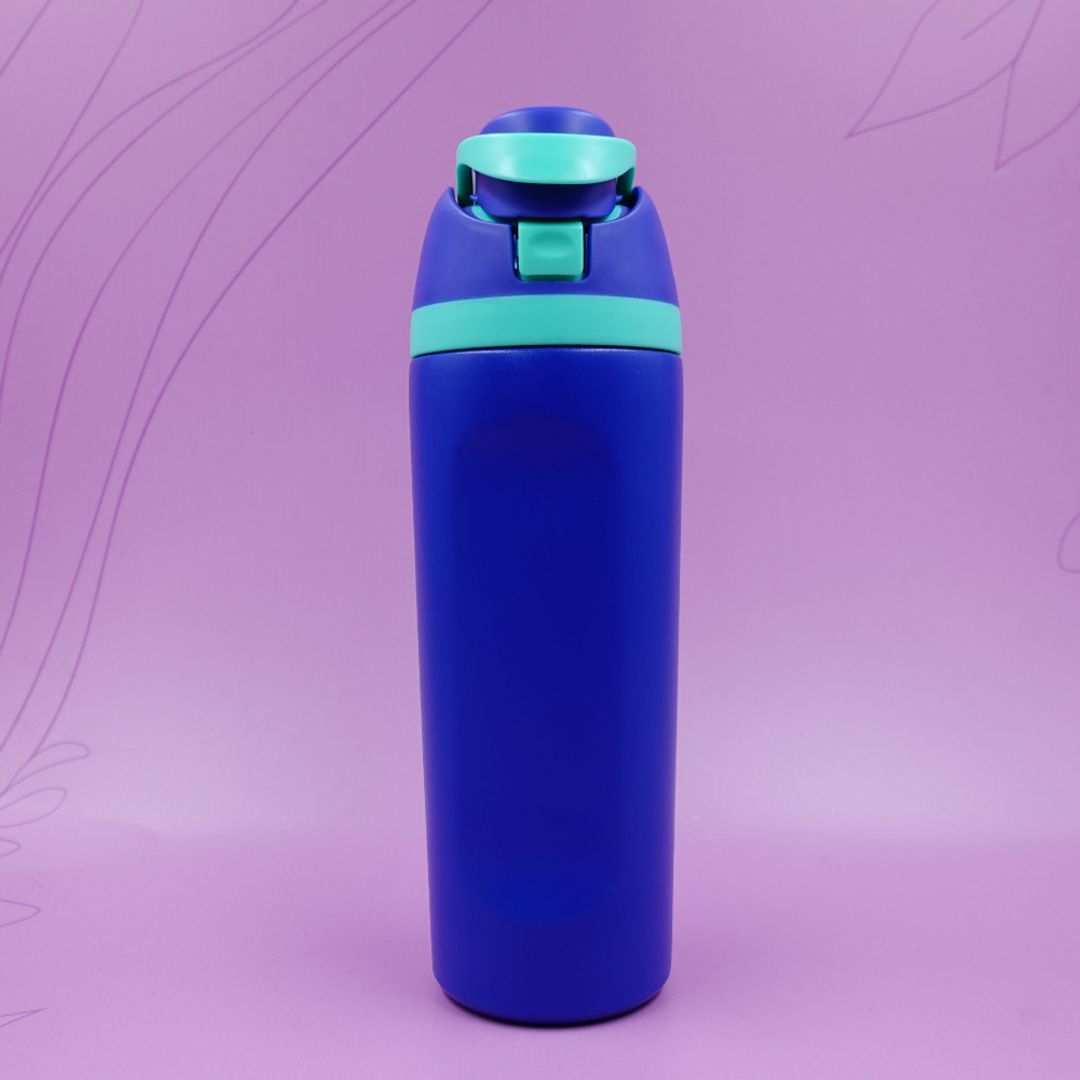 TERMO SPORTS BOTTLE - LP13910