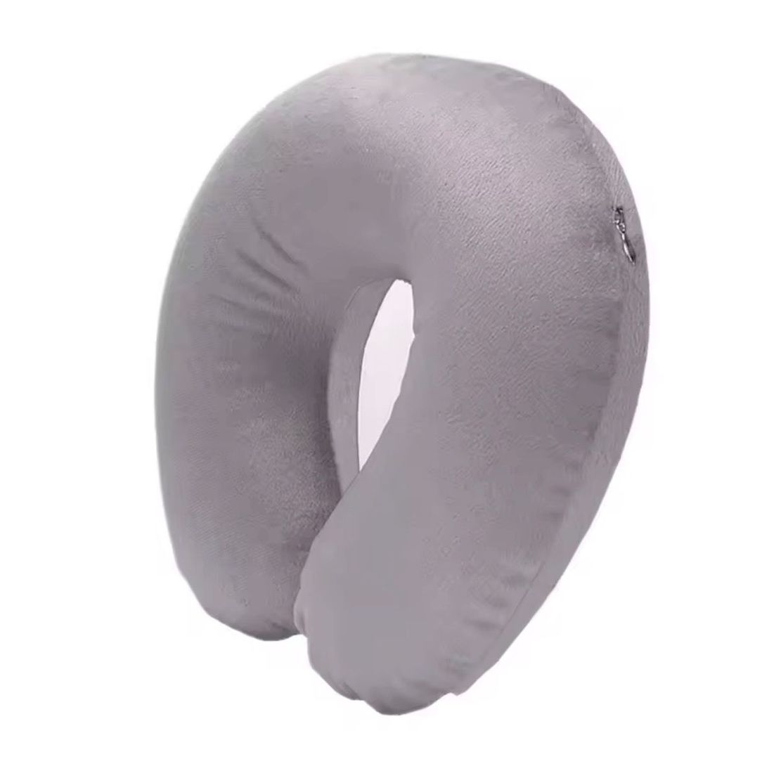 CUELLERO ADLT CLASICO