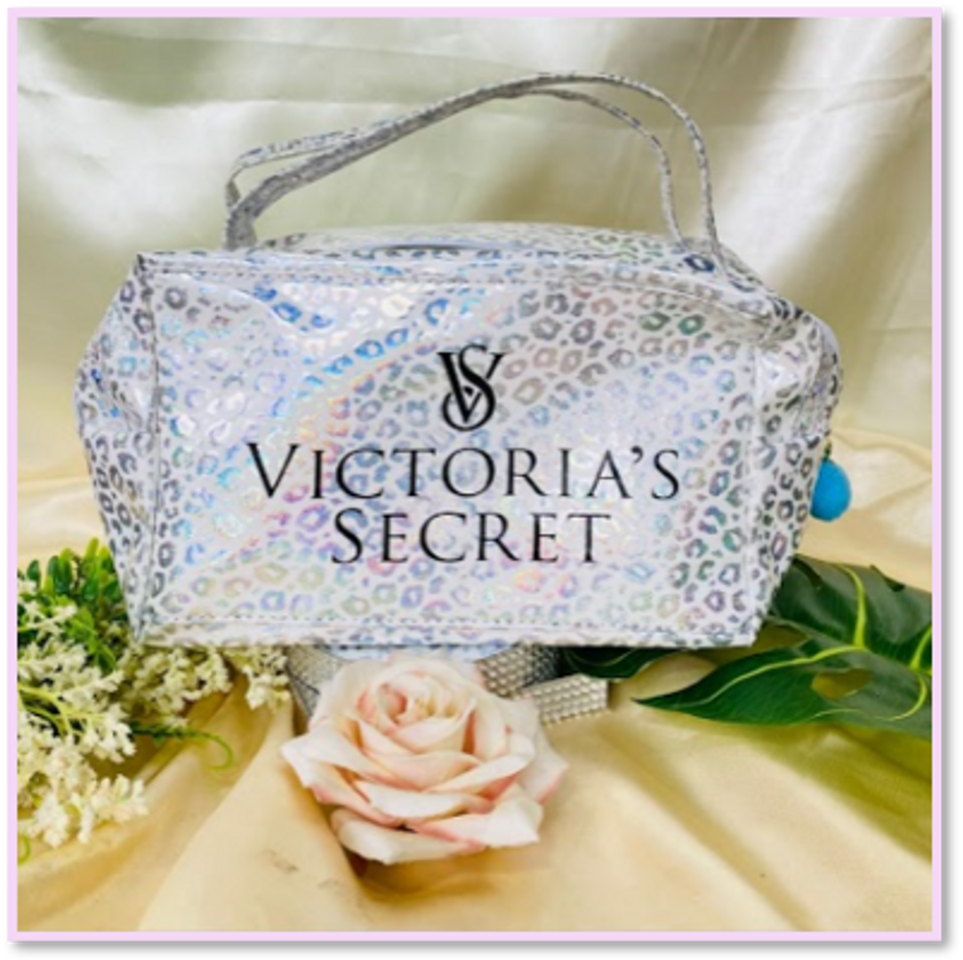 COSMETIQUERA VICTORIA SECRET