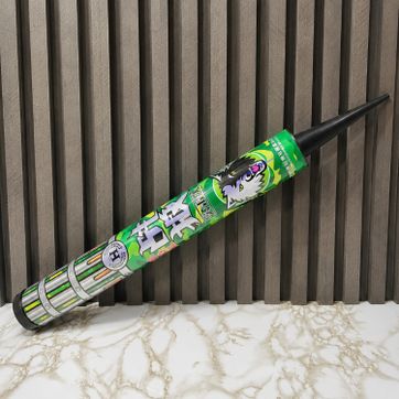Imagen del producto BAZOOKA 800 TIROS 