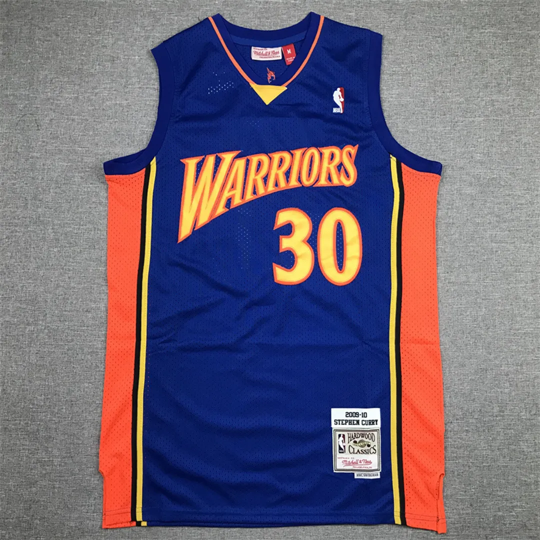 Golden State Warriors | Solo por pedido