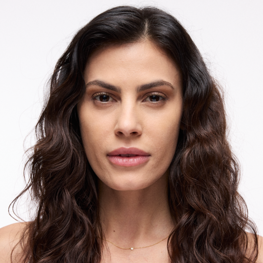 STUDIO FIX CONCEALER KAIZEN