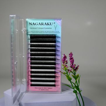 Imagen del producto Doble Y - Efecto Brasileño