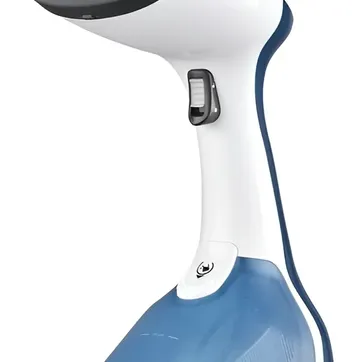 Plancha Vapor Kalley  - imagen 1