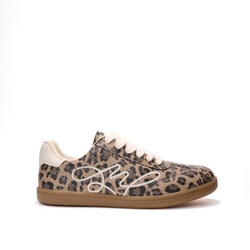 Imagen del producto Tenis Paradise Print TALLA 36