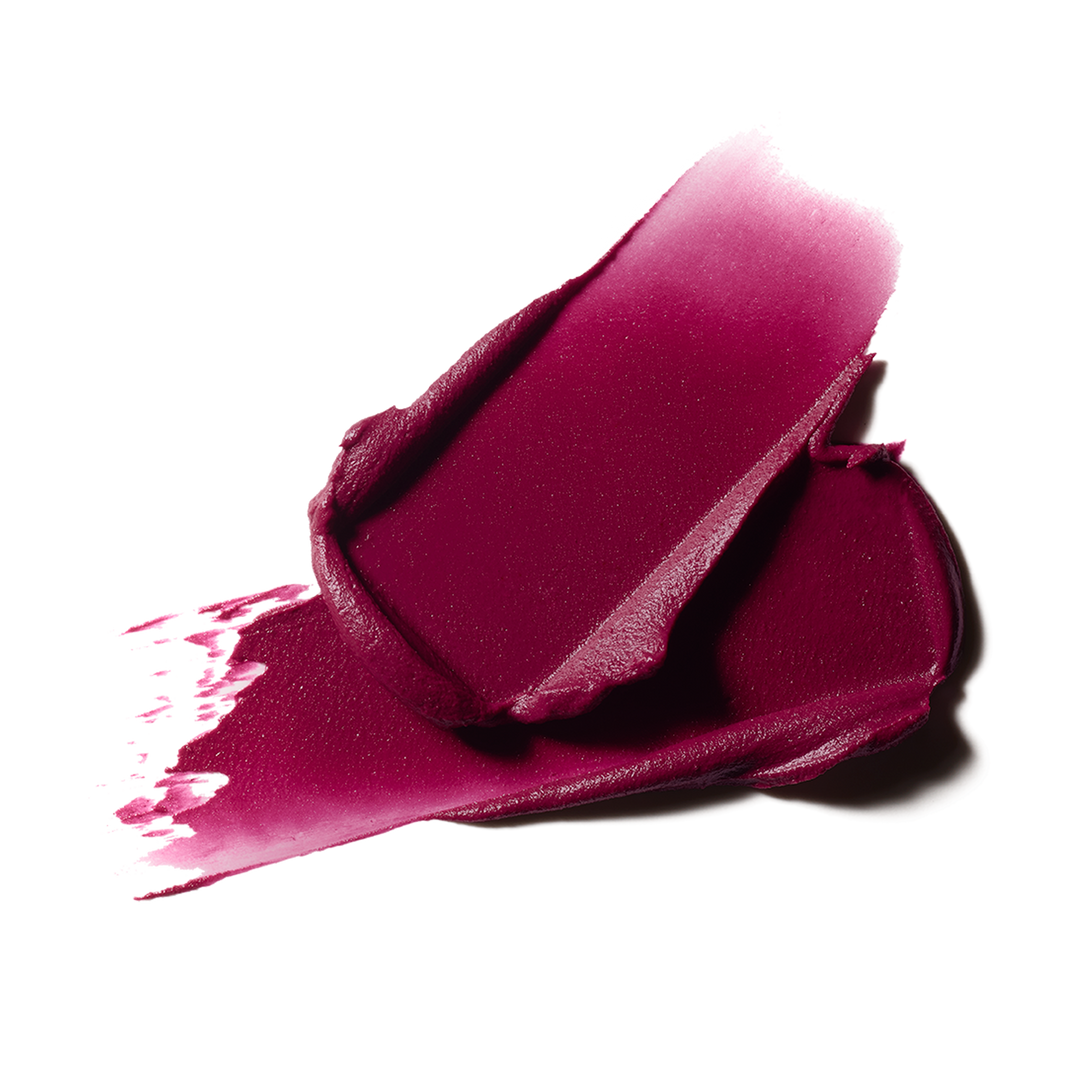 POWDER KISS LIP & CHEEK – BURNING LOVE