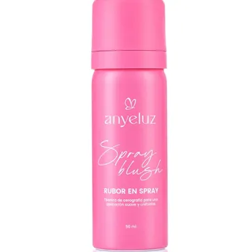 SPRAY BLUSH 50ml - imagen 1
