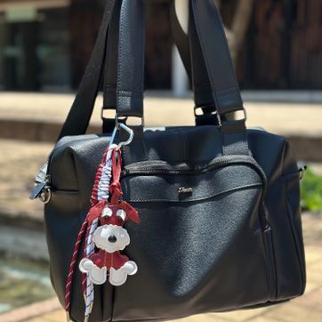 Imagen del producto Llavero charms Dog 