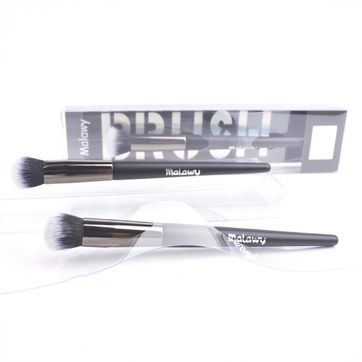 Imagen del producto Brocha