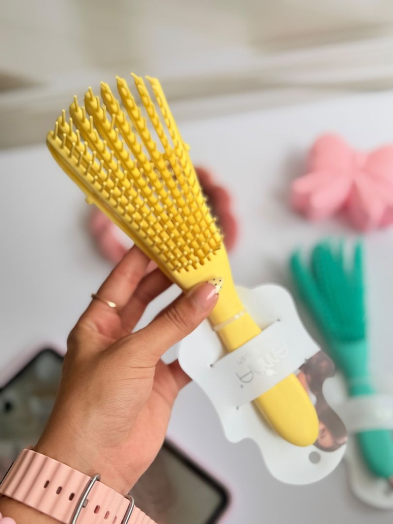CEPILLO ANTIFRIZZ