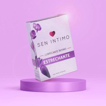 Imagen del producto ESTRECHANTE SENINTIMO