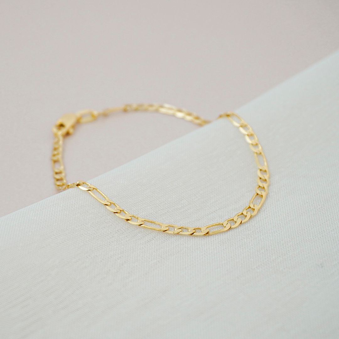 P 3*1 Diamantada 3 Mm 18 Cms