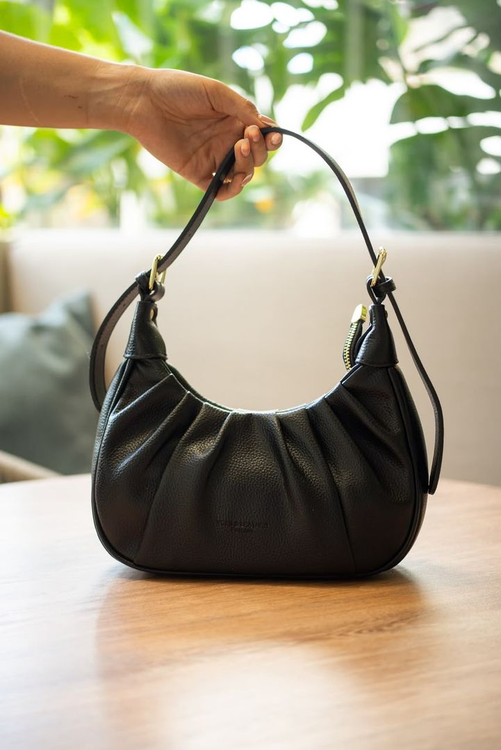 Cartera Y&L