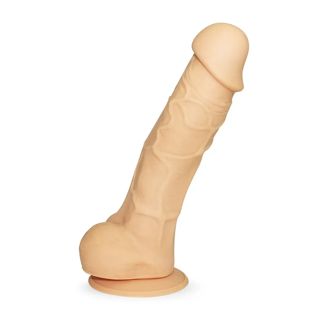 DILDO AMON LOVE