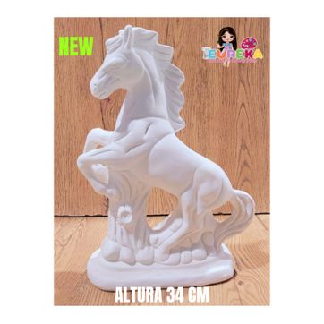 Imagen del producto CABALLO BASE