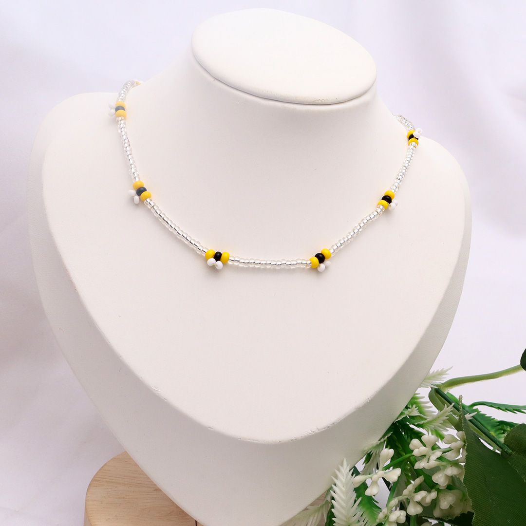 CHOCR019 TRANSPARENTE