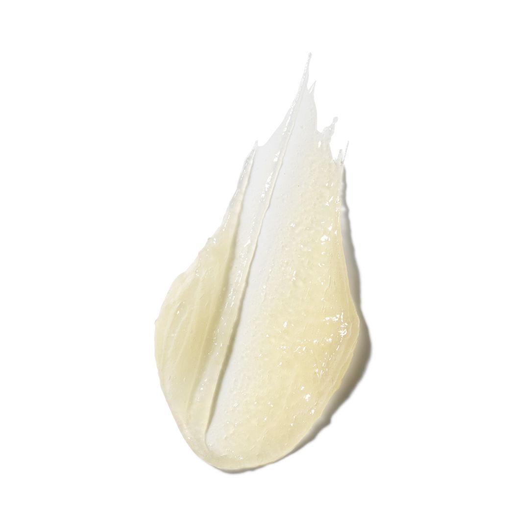 Labiales Lip Conditioner